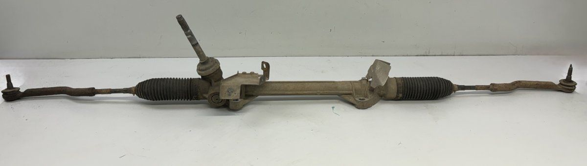 SN18BC0053 Steering rack NISSAN X-TRAIL III (T32) (2013-2022)