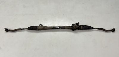 4550005040 Lenkgetriebe TOYOTA AVENSIS (T270) (2009-2018)