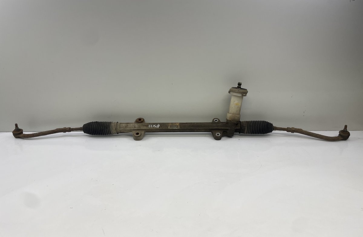 Hyundai i30 roolilatt / roolikarp 565002L201 Steering rack HYUNDAI i30 I (FD) (20...