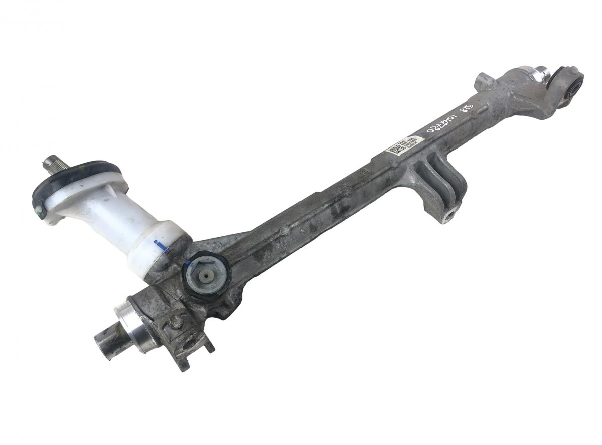 Kia Sportage steering rack 56500N7000 Steering rack KIA SPORTAGE V (NQ5) (...