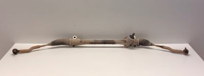 45500-05040 4550005040 1C310491 JG201-000110 Lenkgetriebe TOYOTA AVENSIS (T270) (2009-2018)