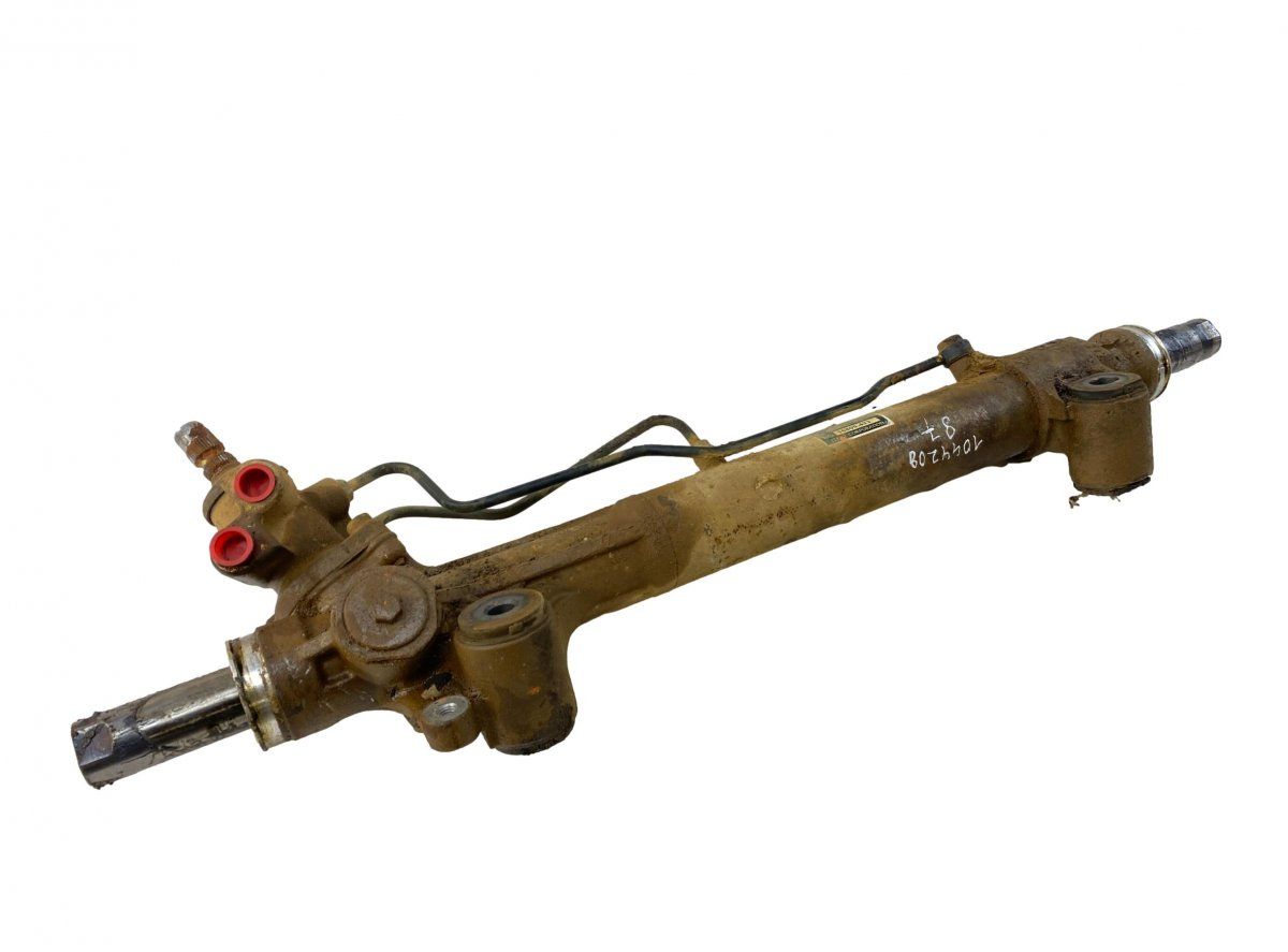 442000K570 Steering rack TOYOTA HILUX VII (AN10, AN20, AN30) (2005-2015)
