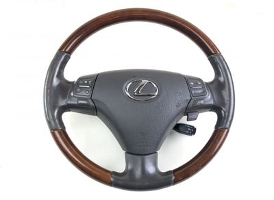 4510030A10E0 Lenkrad LEXUS GS III (2005-2011)