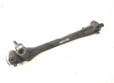 4551002330 Рулевая рейка TOYOTA AURIS (E18) 2012-2018