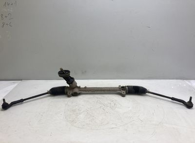 6900003289 6C1423057R 6820000244 Рулевая рейка SEAT TOLEDO IV (KG3) (2012-2019)