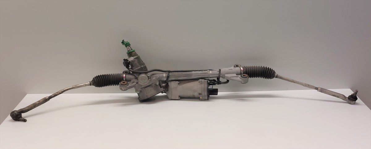34110SG090 34110SJ030 Steering rack SUBARU FORESTER (SK) (2018-2024)