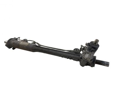 7853993742 Lenkgetriebe VW TOUAREG II (7P) (2010-2018)