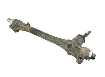 4551048040 Steering rack LEXUS RX III (AL10) (2008-2015)
