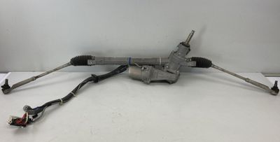 34110AJ125 Lenkgetriebe SUBARU LEGACY V / Outback (2009-2014)