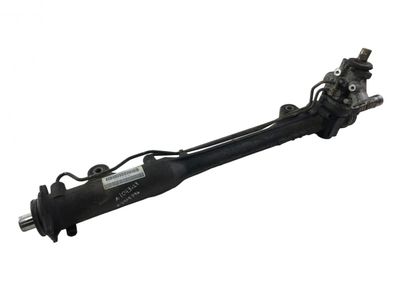 7853993742 Crémaillère de direction VW TOUAREG II (7P) (2010-2018)