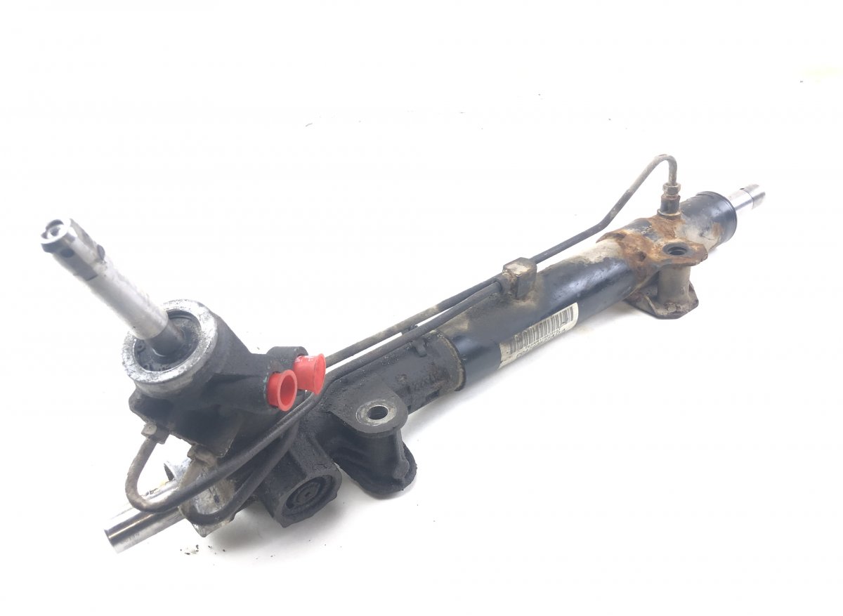Chrysler Grand Voyager / Town & Country ohjaushammastanko 4766527AD Steering rack CHRYSLER VOYAGER V (RT)...