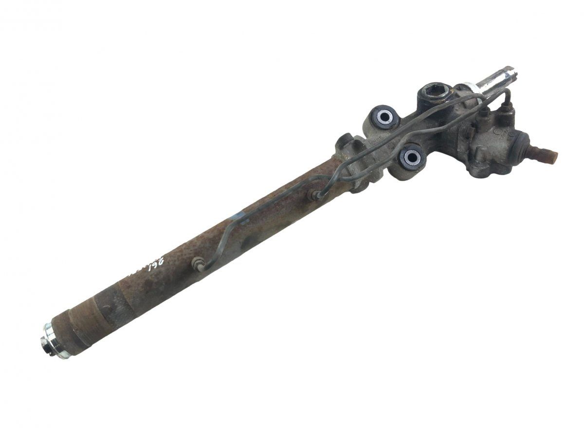4420024200 Steering rack LEXUS SC (Z30, Z40) (2001-2010)