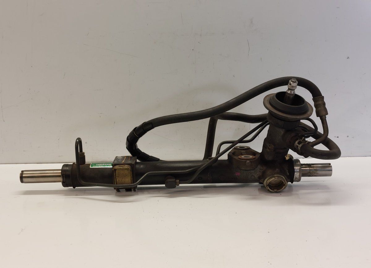4410A011 2123038 Steering rack MITSUBISHI LANCER (CS, CT) (2000-2013)