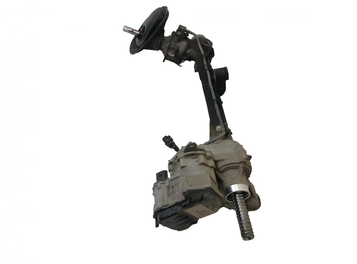 Volvo V40 roolilatt / roolikarp 36003079 Steering rack VOLVO V40 (2012-2019)

P...