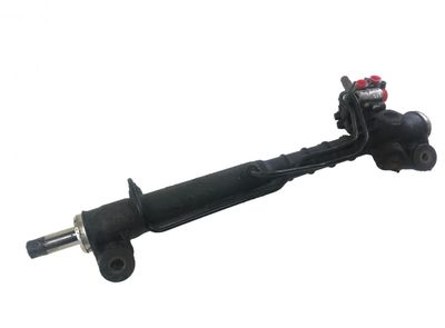 4420050181 Lenkgetriebe LEXUS LS (XF30) (2000-2006)
