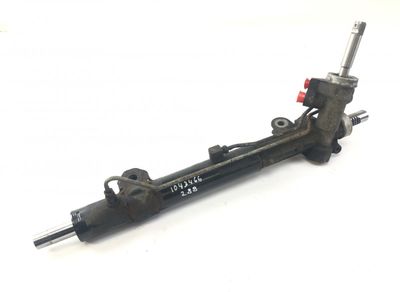 4766527AD Steering rack CHRYSLER VOYAGER V (RT) (2007-2016)