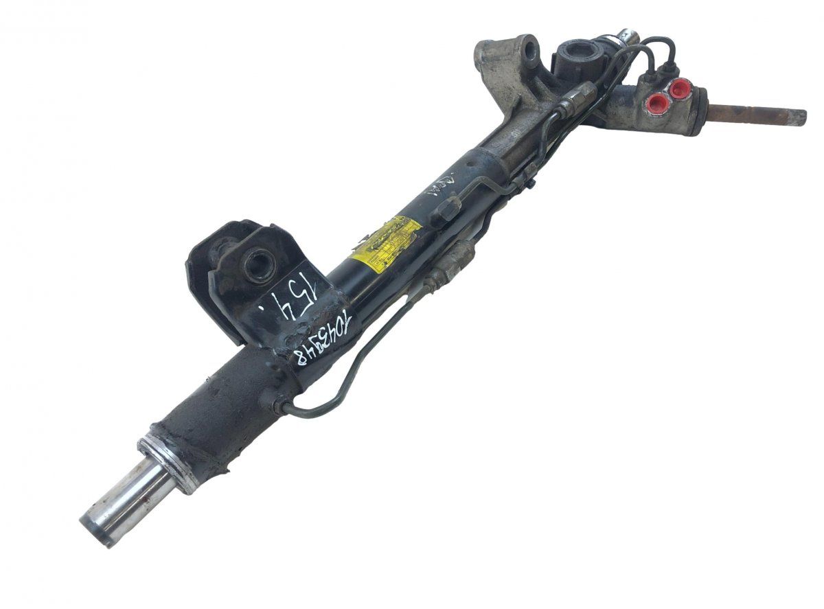 52124848AF Steering rack JEEP GRAND CHEROKEE IV (WK, WK2) (2010-2021)