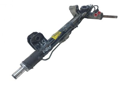 52124848AF Steering rack JEEP GRAND CHEROKEE IV (WK, WK2) (2010-2021)