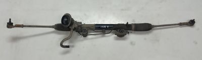 4000YH Lenkgetriebe PEUGEOT 4007 (GP) (2007-2012)