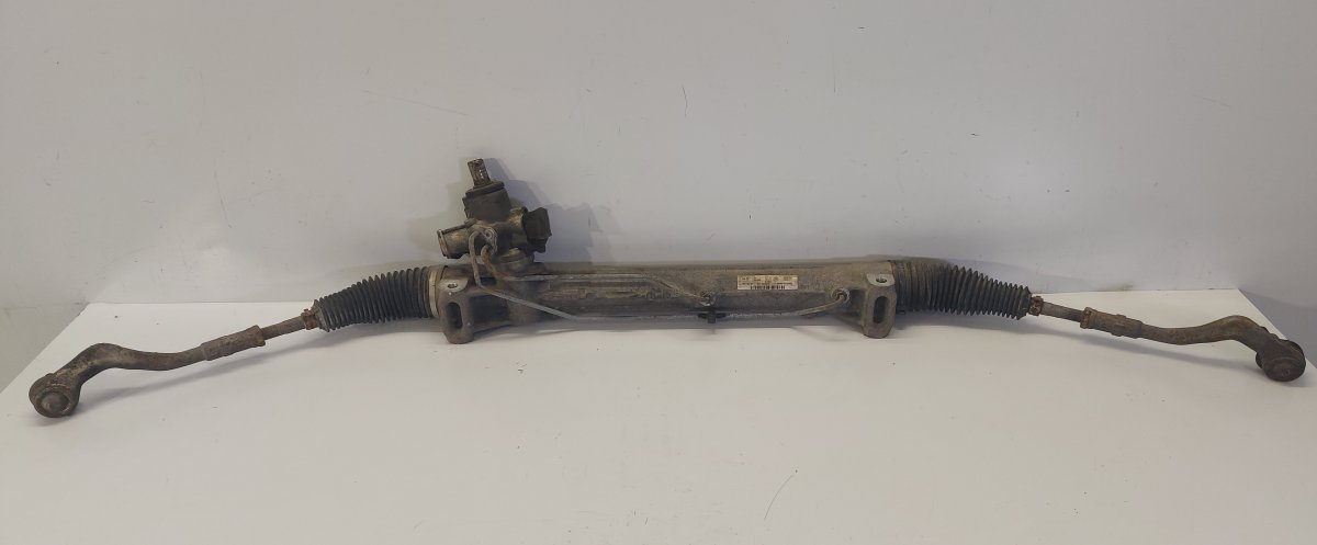 Audi A4 (B7) steering rack 7831993124 8T1422065P 7832546683 Steering rack ...