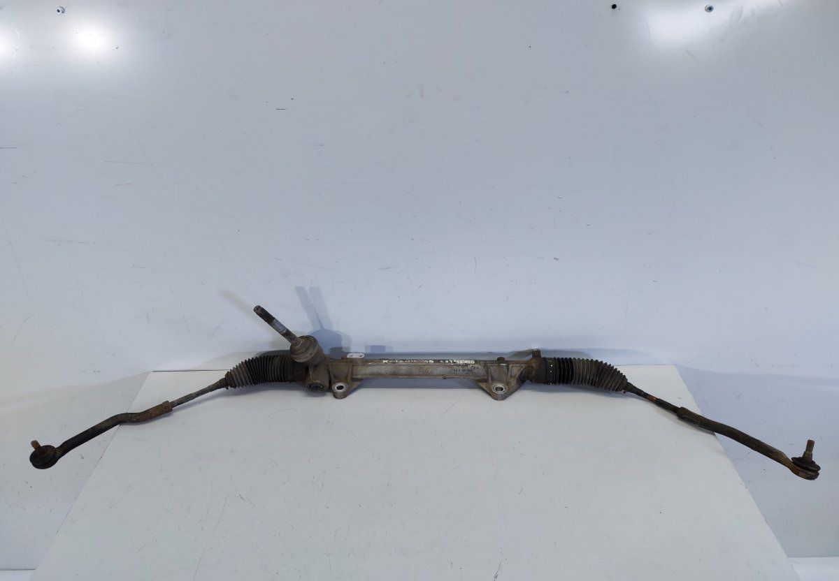 SN18BC0053 7812125 Steering rack NISSAN X-TRAIL III (T32) (2013-2022)