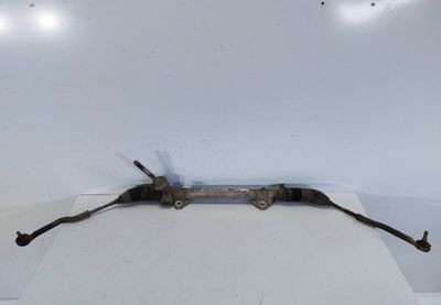 SN18BC0053 7812125 Styrstång NISSAN X-TRAIL III (T32) (2013-2022)