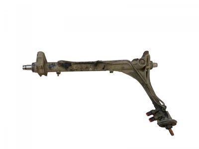 1607744580 Steering rack CITROËN JUMPER III (2006-)