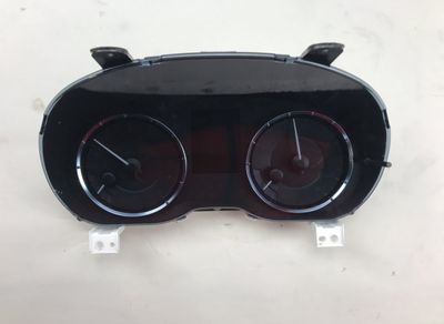 0921161145501 Tachometer SUBARU LEVORG I (VM) (2015-2020)