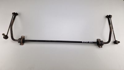 396650357 Barre stabilisatrice avant MASERATI QUATTROPORTE II (03.94-)