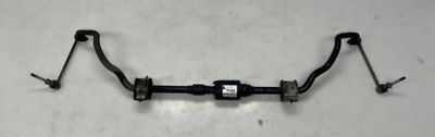 3711678303702 6783037-02 Stabilisatorstag fram BMW X6 (E71, E72) (2008-2014)