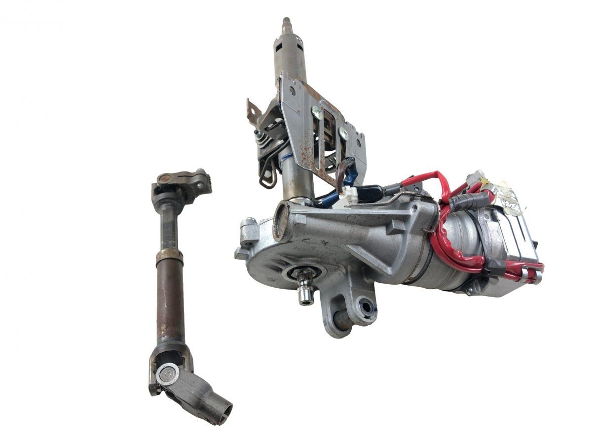 8965012070 Steering Column TOYOTA AURIS (E18) 2012-2018
