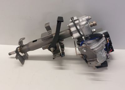 488113NK0B Steering Column NISSAN LEAF I (ZE0) (2010-2017)