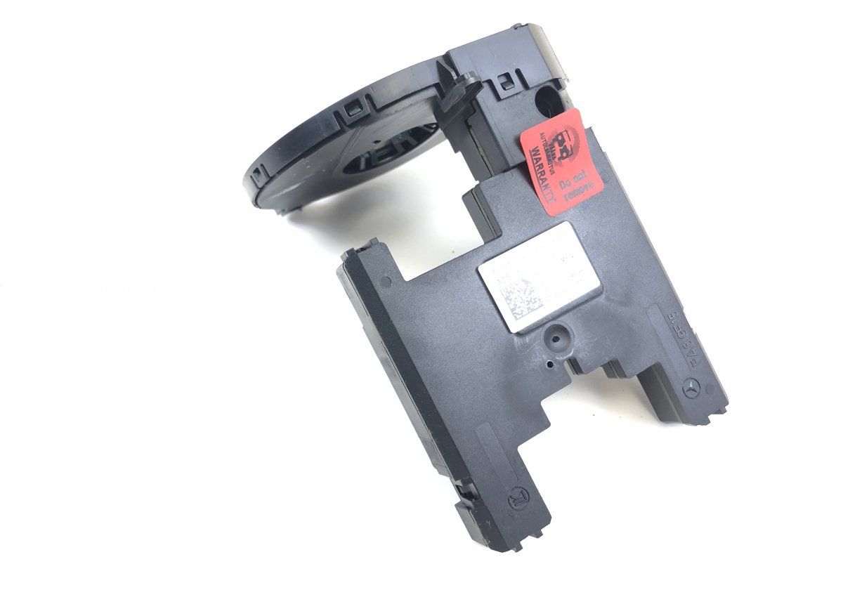 0511242202 05112422-02 1000914100 10009141-00 Steering angle sensor MERCEDES-BENZ ML-CLASS (W164) (2005-2011)