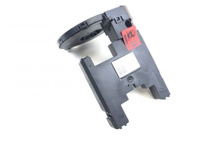 0511242202 05112422-02 1000914100 10009141-00 Capteur d&#39;angle de braquage MERCEDES-BENZ CLASSE ML (W164) (2005-2011)