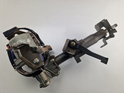 48964JK71A 488111KA0A 488111KE2E Steering Column NISSAN JUKE I (F15) (2010-2019)