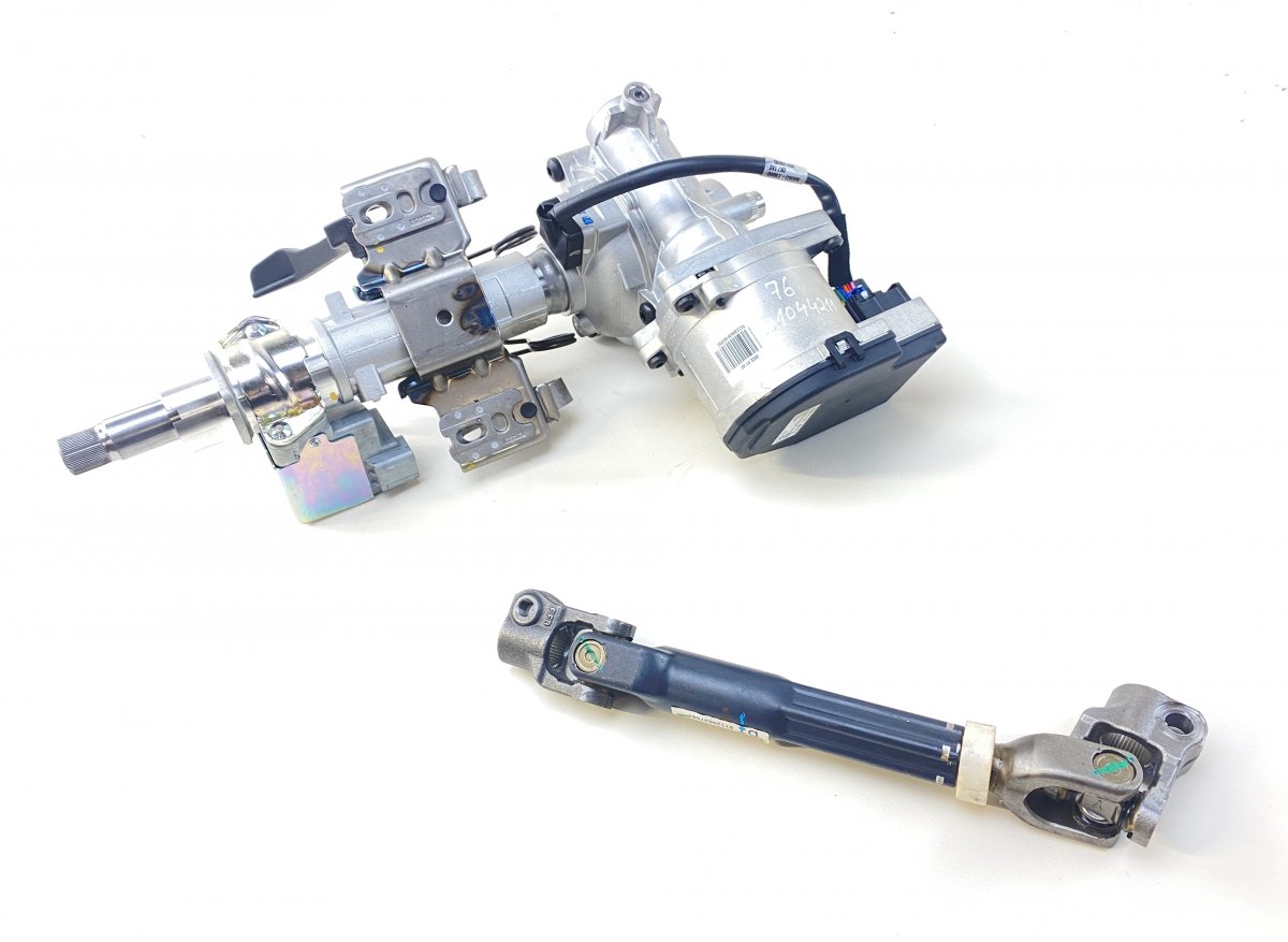 Kia Ceed (CD) Steering Column 56310CR320 Steering Column KIA XCEED (CD) (2019...