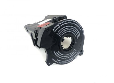 0511242202 05112422-02 1000914100 10009141-00 Lenkwinkelsensor MERCEDES-BENZ GL-KLASSE (X164) (2006-2012)
