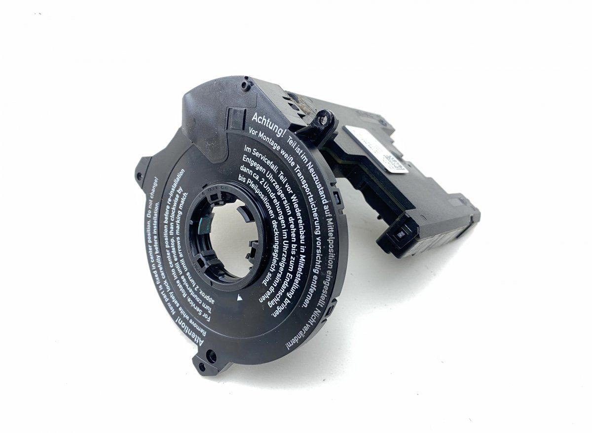 0511242202 05112422-02 1000914100 10009141-00 Steering angle sensor MERCEDES-BENZ R-CLASS (W251) (2006-2013)