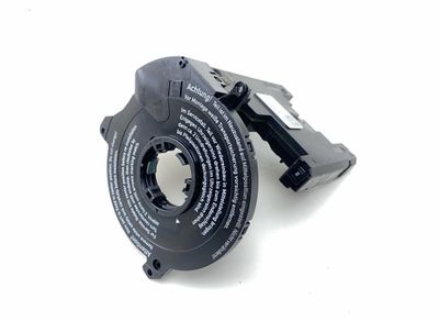 0511242202 05112422-02 1000914100 10009141-00 Lenkwinkelsensor MERCEDES-BENZ R-KLASSE (W251) (2006-2013)