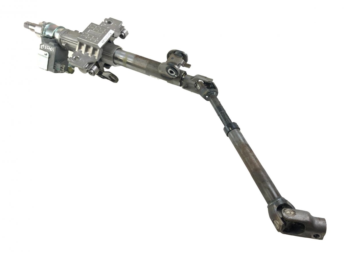 Kia Optima (JF) Steering Column 56310D4100 Steering Column KIA OPTIMA IV (JF) (...