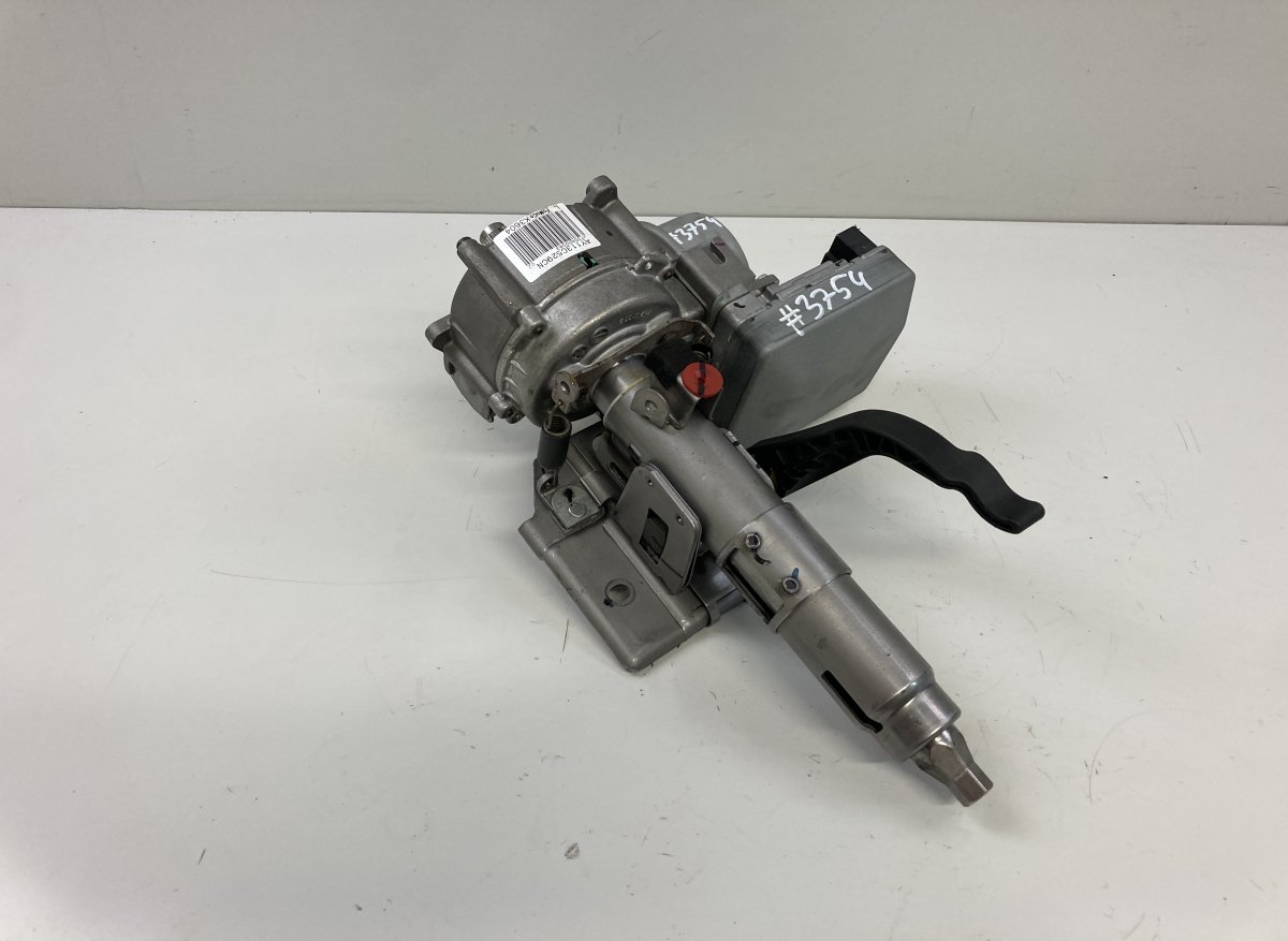 Ford Transit Connect / Tourneo Connect Steering Column AY113C529CN 54086717A 59324418 4AH16272 FAHA627...