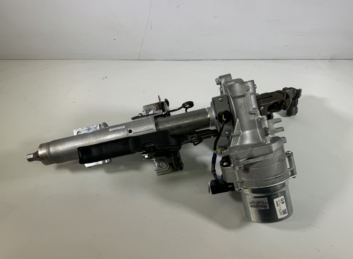 Mazda 6 (GJ / GL) Steering Column GBFW3210XA Steering Column MAZDA 6 (GJ, GL) (20...