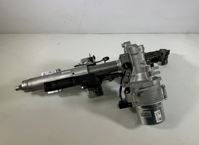 GBFW3210XA Steering Column MAZDA 6 (GJ, GL) (2012-2020)