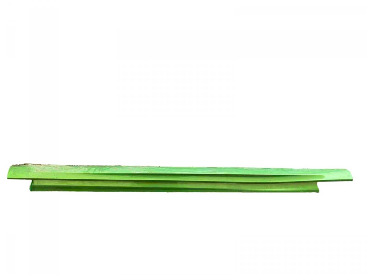Ford Focus side skirt right 2746943 Side Skirt Right FORD FOCUS IV (HN) (01...