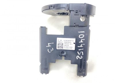 0511242202 05112422-02 1000914100 10009141-00 Capteur d&#39;angle de braquage MERCEDES-BENZ CLASSE ML (W164) (2005-2011)