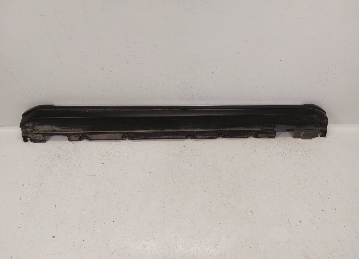 A2045200131 Side Skirt Right MERCEDES-BENZ GLK-CLASS (X204) (2008-2015)