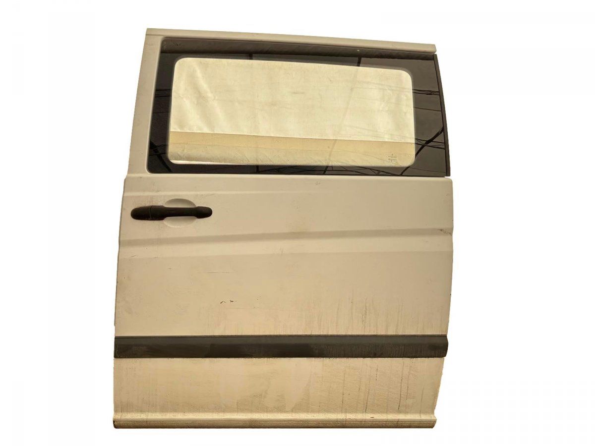 A6397301905 Sliding door left MERCEDES-BENZ VITO / VIANO (W639) (2003-2014)