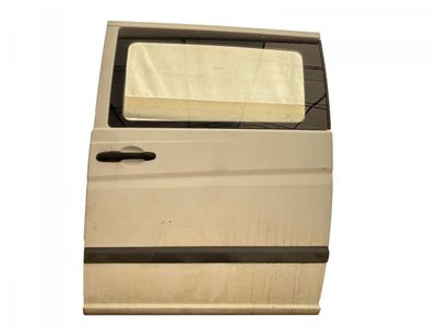 A6397301905 Sliding door left MERCEDES-BENZ VITO / VIANO (W639) (2003-2014)
