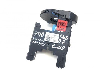05112407 05112406 05112405 Steering angle sensor MERCEDES-BENZ CLS (C219) (2004-2010)