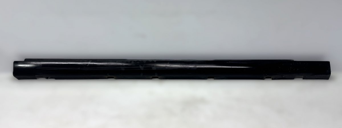 Chrysler 300 oikea sivuhelma 1LG56DX8AB 1LG56TZZAB Side Skirt Right CHRYSLER...